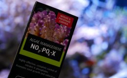 no3:po4-x