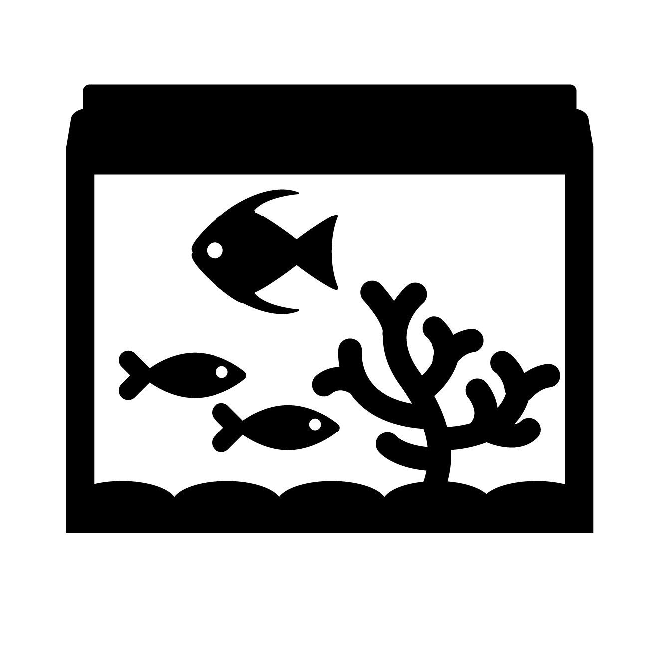 2018年版】海水魚飼育におすすめの水槽セット4選 | ALL BLUE